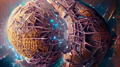 Nave spațiale pentru generațiile viitoare: Proiecte futuriste pentru colonizarea altor planete