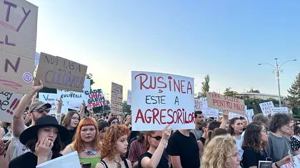 Adevărul dureros despre violența împotriva femeilor din România, dezvăluit de un specialist. Frica, rușinea și prejudecățile care țin victimele lângă agresori. EXCLUSIV