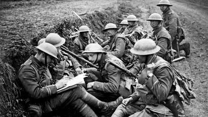 Ziua de 7 august în istorie: conflicte, descoperiri și momente care au schimbat lumea