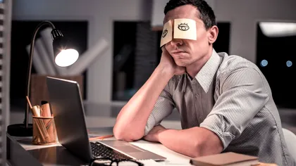 Pauzele de la stimulare continuă pot face „minuni” pentru creier, spun cercetătorii