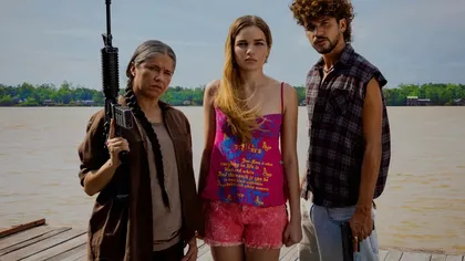 Rivers of Fate, mini-serialul brazilian care dezvăluie un sistem rupt din temelii: De ce să-l vezi pe Netflix
