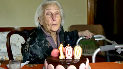 Sângele centenarilor ascunde indicii esențiale despre longevitate. Ce au descoperit oamenii de știință