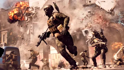 Battlefield 6 vine cu schimbări majore: Tot ceea ce trebuie să știi despre jocul video iubit de atât de mulți dintre gameri