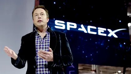 Elon Musk are, din nou, planuri grandioase. SpaceX va construi o conductă de apă către Starbase, dar există un mare semn de întrebare