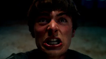 REVIEW Stranger Things sezonul 5 volumul 1: aventura finală începe pe Netflix cu forță, emoție și imperfecțiuni vizibile