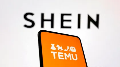 Temu și Shein taxate per colet în România – noua taxă se aplică și pentru Trendyol. Guvernul va obliga românii să plătească 25 lei pentru fiecare colet de sub 150 euro care vine din zona non-UE