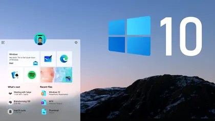 Ce se întâmplă cu Windows 10 în 2025, de fapt. Ce îți oferă Microsoft dacă accepți să plătești