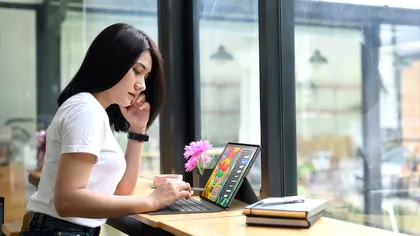 Acer la IFA 2025 - noile tablete, monitoare și routere Wi-Fi 7 dezvăluite la Berlin