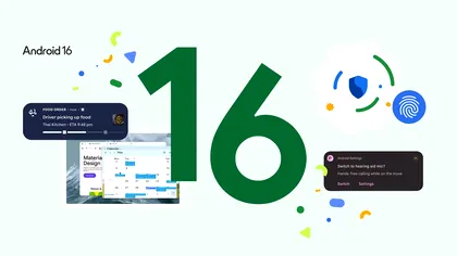 Google vine cu o lovitură majoră pentru utilizatorii de Android. Nu mai instalezi ce vrei și de unde vrei pe propriul telefon