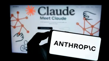 Cum schimbă inteligența artificială munca în tech: concluziile surprinzătoare ale studiului realizat chiar de Anthropic