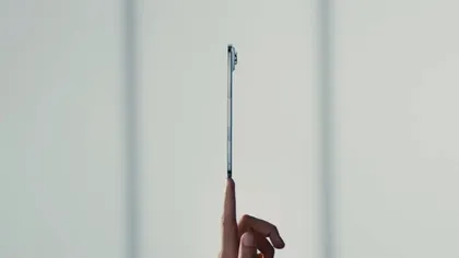 iPhone Air impresionează prin design, dar autonomia rămâne sub așteptări. Cât te ține, de fapt, bateria
