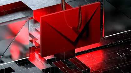 Avertismentul Google despre 2.5 miliarde de conturi Gmail vulnerabile, complet fals. Explicația gigantului