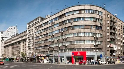 Cine este noul proprietar al blocului Scala din București și ce planuri are pentru clădirea cu risc seismic