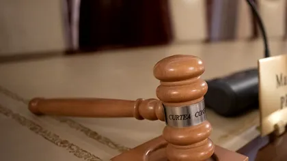 CCR amână decizia pe pensiile magistraților și pachetul fiscal. O singură reformă a fost validată