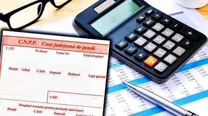 Grupa a II-a de muncă 2025 | Unde se găsește lista actualizată a meseriilor care beneficiază de reducerea vârstei de pensionare