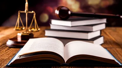 Când poate fi anulată o amendă contravențională, conform Codului Rutier