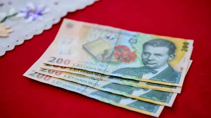 Cât cash trebuie să păstrezi acasă pentru 72 de ore, conform experților europeni. De ce este vital să ai bani lichizi