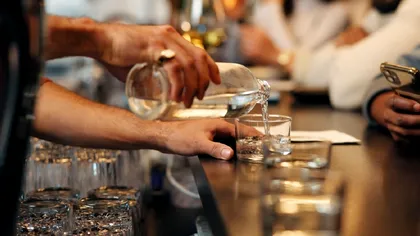 Ce băuturi să nu comanzi la hotelurile ultra all inclusive. Ponturile unui expert în călătorii