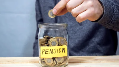 Ce sunt pensiile ocupaţionale? Românii care cotizează la Pilonul IV