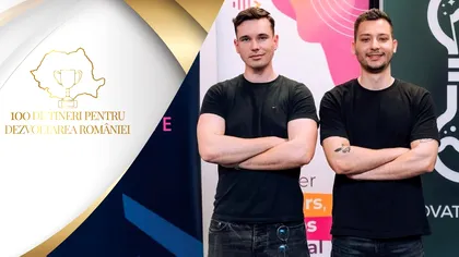 Inovație românească în sănătate: Chronivo, platforma AI pentru pacienți cronici