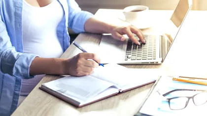 Cum obţii certificatul de atestare fiscală, în 2025? La ce foloseşte