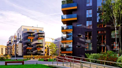 Cum poți extinde balconul la parter fără probleme legale. Ghid complet