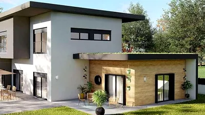 Cum să-ți extinzi casa legal în 2025: ghid actualizat pentru proprietari