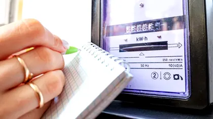 Data limită pentru tichetul de energie de 50 de lei. Cum și unde depui cererea