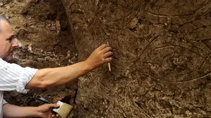 Descoperirea unică din Dobrogea care rescrie istoria romană