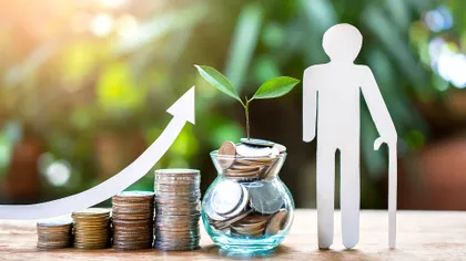 Dreptul la pensie anticipată pentru carieră lungă. Cine beneficiază de acest drept?