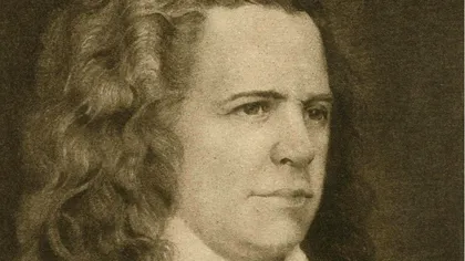 10 septembrie în oglinda istoriei: crime politice, descoperiri ştiinţifice şi simboluri ale schimbării