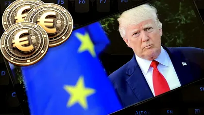 De ce vrea Europa euro digital: între Visa, Apple și presiunea lui Trump în războiul financiar al portofelelor pe telefon