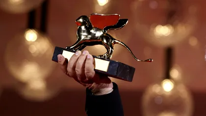 Festivalul de Film de la Veneţia - Cine sunt favoriţii pentru Leul de Aur