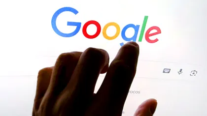Google plătește până la 30.000 de dolari pentru descoperirea erorilor din produsele sale de inteligență artificială