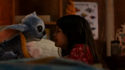 Disney+ aduce noutăți pentru toată familia în luna septembrie: Povești animate pentru copii, producții Marvel pentru cei mari