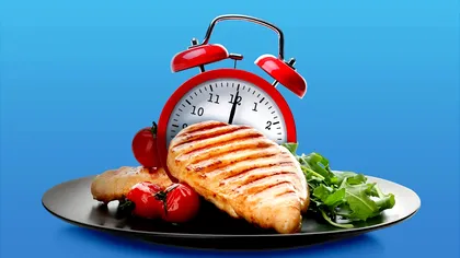 La ce oră se ia cina, mai nou, preferată de toate generațiile