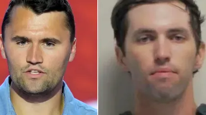 Mesajele private dintre suspectul împușcării lui Charlie Kirk și colegul de cameră, făcute publice de procurori. Ce au descoperit anchetatorii