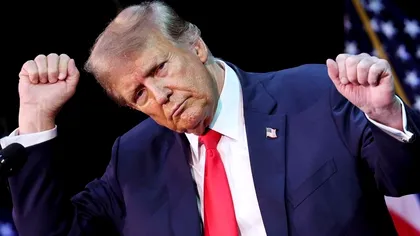 Microsoft, Google și NVIDIA investesc miliarde în Marea Britanie. Ce „afacere” a făcut Donald Trump în UK