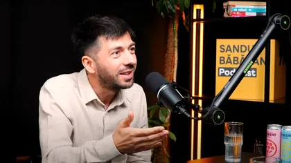 Filmul românesc „Vecina” și culisele unei producții așteptate. Când vezi comedia cu Mircea Bravo la cinema