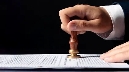 Succesiune pentru cetățenii români cu domiciliul în străinătate: actele necesare și pașii legali de urmat