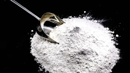 O femeie a ajuns la spital după ce a consumat zilnic praf de înălbitor „de plăcere”. Cum a ajuns în situația aceasta, explicația medicilor