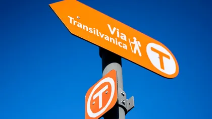 MedLife susține comunitatea de antreprenori români: a doua ediție #DrumulCareUnește pe Via Transilvanica s-a încheiat cu succes