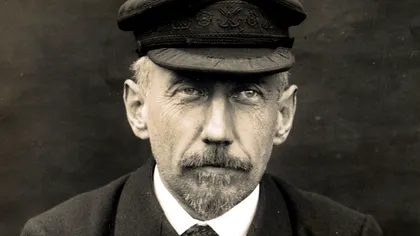 28 septembrie în oglinda istoriei: descoperiri științifice, decizii politice și repere culturale care au modelat lumea