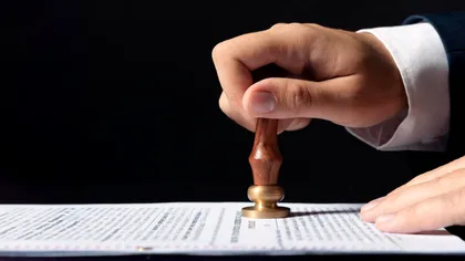 Se poate face succesiune dacă părinţii au dat casa unui copil? Situaţia, explicată de un jurist