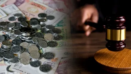 Se poate stabili pensie de întreţinere fără divorţ? Răspunsul unui avocat celebru