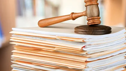 Sporul de weekend: când ești plătit dublu și când primești doar zile libere. Ce prevede Codul Muncii