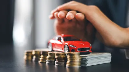 Tabel cu prețurile RCA pe categorii de vârstă și tipuri de mașini