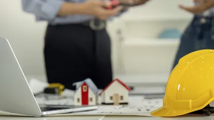 Trebuie acordul vecinilor pentru construcţie? Legea spune clar