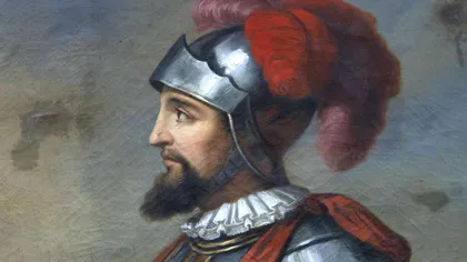 25 septembrie în istorie: descoperiri geografice, drepturi fundamentale și lupte pentru egalitate