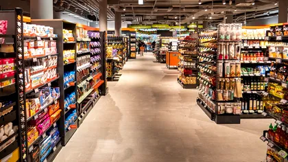 Zeci de supermarketuri celebre în Germania se închid. Brandul cu tradiție, în fața unei crize importante